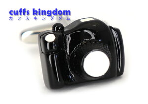 RfW ჌t JJ tX{^ y F z y ubNn j   j  cƃ}  X[c lC JtOX v[g Mtg  w l z