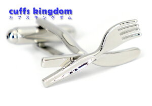 tH[N iCt mH JtX{^ y F z y j[Nn Vo[ j   j  cƃ}  X[c lC JtOX v[g Mtg  w l