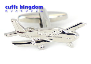 ZXi @ JtX{^ y F z y Vo[n j   j 蕨 s@ j[N cƃ}  X[c lC JtOX v[g Mtg  w l 