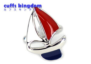 Ft bg JtX{^ y Jtn j  X|[c 蕨   j cƃ}  X[c lC JtOX v[g Mtg  w l z