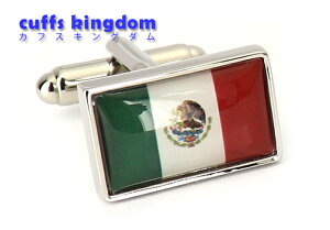 LVR  ^RX eL[  H JtX{^ y rWlX Ќ  JtOX W܂   j cƃ}  X[c lC v[g Mtg  