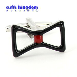  C[ lN^C y F F   z JtX   j 킢  X[c lC JtOX v[g Mtg  w l