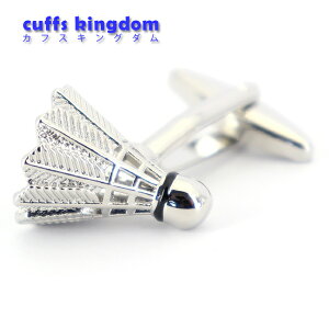  og~g Vg y F F Vo[ z ̃JtX   X|[c j 킢  X[c lC JtOX v[g Mtg  w l