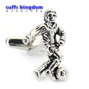  y X|[c TbJ[ X^C y F F Vo[ z JtX{^   TbJ[ j X|[c  X[c lC JtOX v[g Mtg  w l