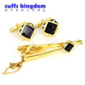 X^[Xg[ LL P JtX ^Cs Zbg y ubN  S[h z X P[Xt y WGn j cƃ}   X[c lC v[g Mtg  