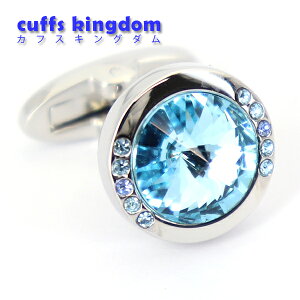 GKg NX^ JtX{^ i Cgu[ jy WGn j JtOX  킢 GKg  Vv X[c lC v[g Mtg  w 