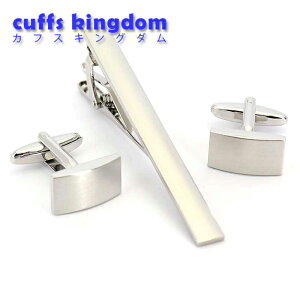 Vv Vo[ JtX ^Cs Zbg y Vo[n z j cƃ}   X[c lC v[g Mtg  w l z