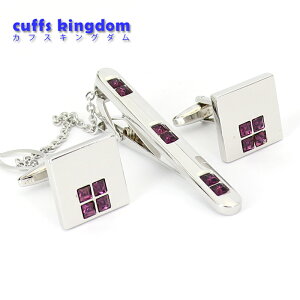 ԎWG Vv Vo[ JtX ^Cs Zbg y Vo[n z j cƃ}   X[c lC v[g Mtg  w l z