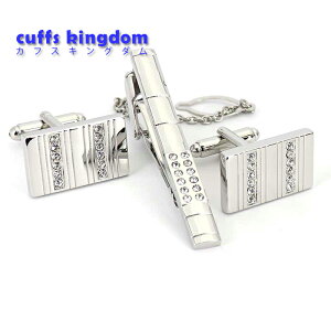 Vo[ JtX ^Cs Zbg y Vo[ j cƃ}   X[c lC v[g Mtg  w l z