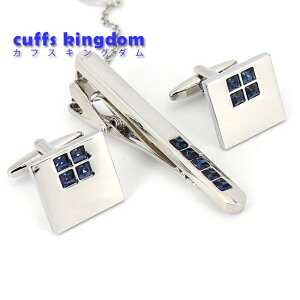 WG Vv Vo[ JtX ^Cs Zbg y Vo[n z j cƃ}   X[c lC v[g Mtg  w l z