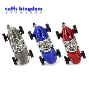 Iׂ3F[VOJ[ JtX{^yO[ Eu[E bhz  j JtOX lC v[g   JtXVo[X