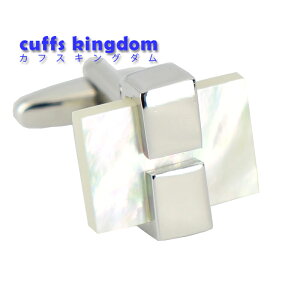 炫P JtX{^yzCg  j JtOX GKg  v[g JtXXz