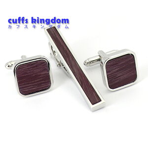 ؐJtX ^Cs Zbg y ؖڃJ[ zؐ j cƃ}   X[c lC v[g Mtg  w l z