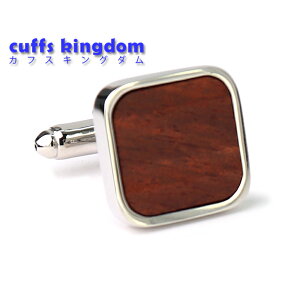 ؐؖ JtX{^y  j JtOX  X[c  v[g JtXXz