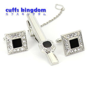 Kb` JtX ^Cs Zbg y EVo[ z j cƃ}   X[c lC v[g Mtg  w l z