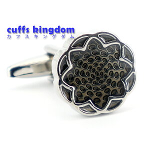 тJtX{^yzj JtOX v[g   JtXX