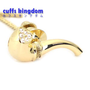 LZ pCv lN^Cspxs yFzi ^C^bN ys j `F[t  S[hn X}[g j JtOX j[N