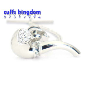 LZ pCv lN^Cspxs yFzi ^C^bN ys j `F[t  S[hn X}[g j JtOX j[N