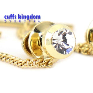 |CgWG lN^Cspxs yNX^zi ^C^bN ys j `F[t  S[hn X}[g j JtOX j[N