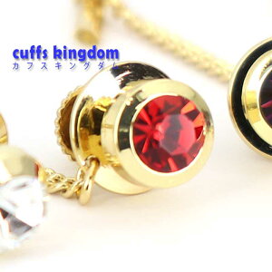 |CgWG lN^Cspxs ybhzi ^C^bN ys j `F[t  S[hn X}[g j JtOX j[N