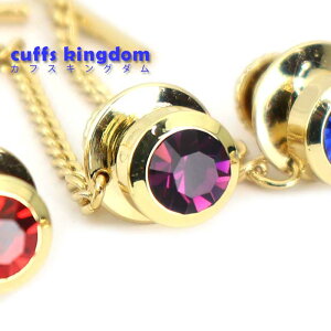 |CgWG lN^Cspxs yCbhzi ^C^bN ys j `F[t  S[hn X}[g j JtOX j[N