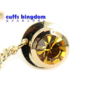 �������|�C���g�W���G�� �l�N�^�C�s�����p���x���s�� �y�C�G���[�z�i �^�C�^�b�N ���y���s�� �j �`�F�[���t �� �S�[���h�n �X�}�[�g �j�� �J�t�����O�X ���j�[�N