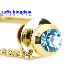 |CgWG lN^Cspxs y}u[zi ^C^bN ys j `F[t  S[hn X}[g j JtOX j[N