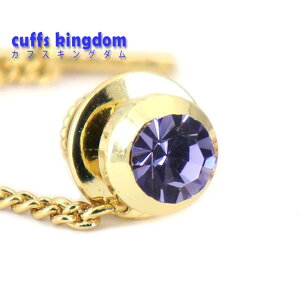 |CgWG lN^Cspxs yp[vzi ^C^bN ys j `F[t  S[hn X}[g j JtOX