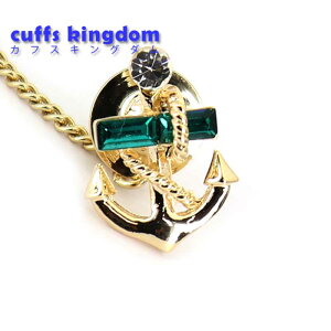 [vɗ܂ꂽ ^C^bN ys 2waydl y F z i ^C^bN ys j `F[t S[hn j JtOX cƃ}