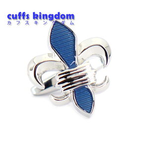  tA `[t JtX{^yEzj JtOX v[g   JtXX