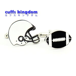 lC X|[c Atg JtX{^yEzj JtOX v[g   JtXX