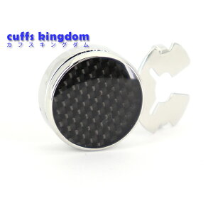 J[{t@Co[ {^Jo[ y F F  z {^Jo[ JtX y ubN j {^Jo[  lC X[c  v[g  w l JtXX z