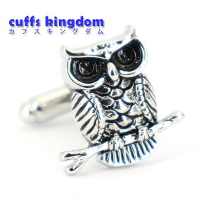 CtNE JtX{^yVo[Ezj JtOX v[g   JtXX