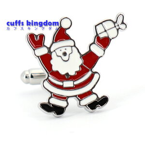 킢 Aj T^ JtX y   zj  JtOX v[g  NX}X JtXX NX}X ~ Cxg