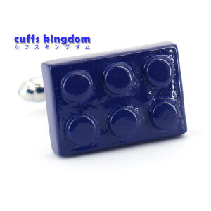 ` vX`bN ubN^ y  z JtX{^ u[n j JtOX cƃ}  킢  JWA Vv X[c lC v[g Mtg  w 