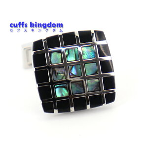 IV YȃVF XNGA JtX y  Vo[ VF z j JtOX cƃ}  킢  WG X[c lC v[g Mtg  w l