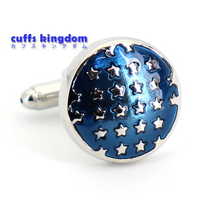 hbg  u[ JtXy u[ Vo[ z  j JtOX cƃ}  킢  WG X[c lC v[g Mtg  w l