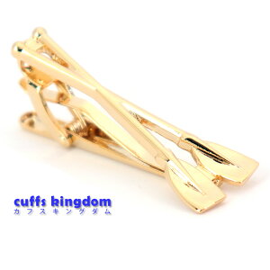 {[g̃I[  X|[c ^Cs y S[h z j v[g   JtXX X|[cJtX ^ IsbN