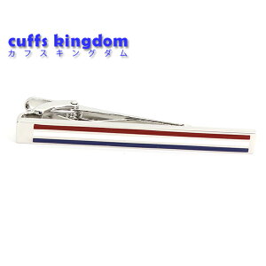 tX J[ ^Cs y    F z u[ bh  fBi[y zCgf[ o[e_[ j JtOX CP v[g JtXX z