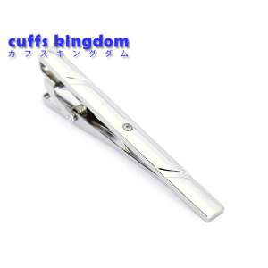 |Cg WG ^Cs Vo[ y Vo[ N[ cƃ}  Vv j ^Cs v[g lC l Ǝ  JtXX z