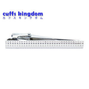 Vo[ ^Cs iq y Vo[ N[ cƃ}  Vv j ^Cs v[g lC l Ǝ  JtXX z