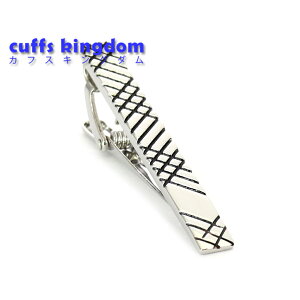 Vo[ ^Cs ubNC y Vo[ N[ cƃ}  Vv j ^Cs v[g lC l Ǝ  JtXX z