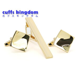 S[h XNGA^ JtX ^Cs Zbg y GKg j cƃ}   X[c lC v[g Mtg  w l z