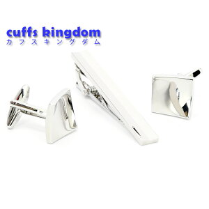 Vo[ XNGA^ JtX ^Cs Zbg y GKg j cƃ}   X[c lC v[g Mtg  w l z