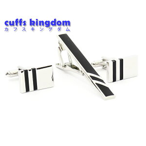 JtX ^Cs Zbg Vo[ ubNC y GKg j cƃ}   X[c lC v[g Mtg  w l z