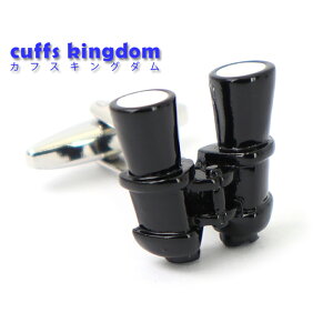 j[N oዾy F  z JtX{^ y Vo[ n j j[N JtOX v[g  lC  JtXX z