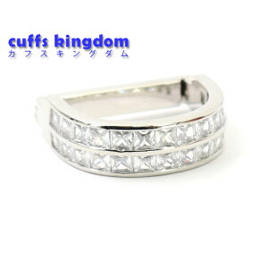 lN^C؂₩ lN^CO [Vo[]y Vo[ WGn j  WG GKg v[g Mtg lC  l Ǝ  JtXX z