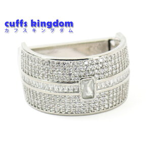 lN^C؂₩ LLlN^CO [Vo[]y WGn j  WG GKg v[g Mtg lC  l Ǝ  JtXX z