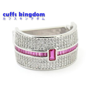 lN^C؂₩ LLlN^CO [Vo[×Cbh]y WGn j  WG GKg v[g Mtg lC  l Ǝ  JtXX