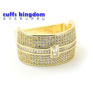 lN^C؂₩ LLlN^CO [S[h]y WGn j  WG GKg v[g Mtg lC  l Ǝ  JtXX z